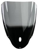 Ducati 749 S / 999 [2003-2004] -Caping Disc "R"-3