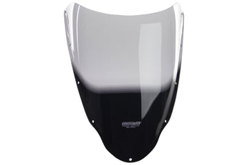 Ducati 749 S / 999 (Propósito de la carrera) [2003-2004] -Spoler Disc "S"