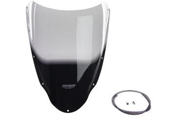 Ducati 749 S / 999 (Propósito de la carrera) [2003-2004] -Spoler Disc "S" - 0