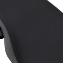 harley davidson flhri [ESPECIALIDADES DE ARRASTRE] - Asiento para dos personas estilo cuchara-2