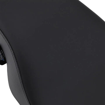 harley davidson flhri [ESPECIALIDADES DE ARRASTRE] - Asiento para dos personas estilo cuchara - 0