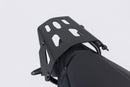 honda cb 500 [SW-MOTECH] – Portaequipajes de calle-4