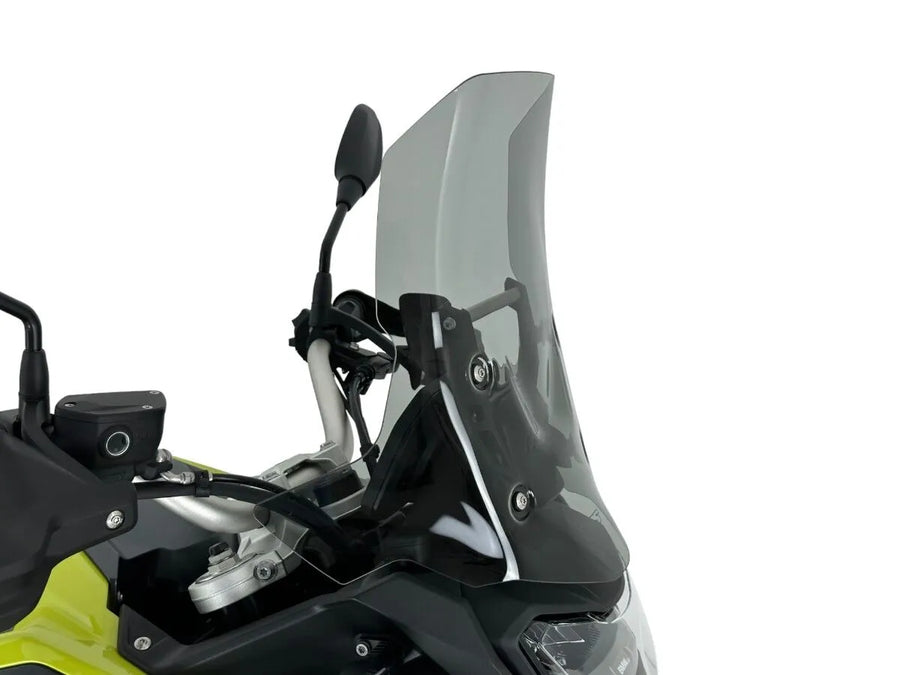 BMW F 900 GS [WRS] – Parabrisas