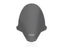 Aprilia Tuono 660 [WRS] - parabrisas-6