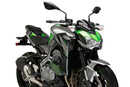 KAWASAKI Z 900 [2019] – Spoiler lateral del parabrisas carenado desnudo-7