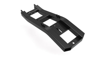 POLARIS SPORTSMAN 570 4X4 [2015-2016] - Extensión de bastidor para ATV