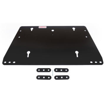 POLARIS RANGER 800 EPS [2012-2013] - Accesorios para arado
