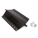 YAMAHA RHINO 700 4 X 4 [2008-2013] - Placa de montaje para Kimpex Click N Go 2