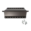 POLARIS RANGER 1000 XP [2014] - Placa de montaje para Kimpex Click N Go 2