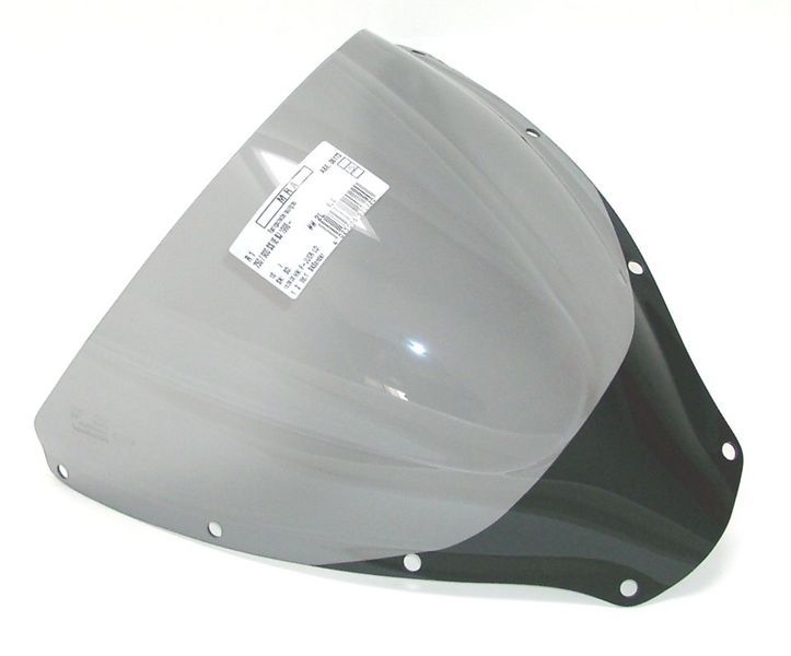 Ducati 750 / 900SS / 800SS / 1000SS / DS 1000 - Disc de carreras "RN"