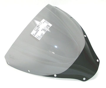 Ducati 750 / 900SS / 800SS / 1000SS / DS 1000 - Disc de carreras "RN"
