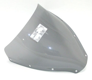 Ducati 750 / 900SS / 800SS / 1000SS / DS 1000 - DISCO TOURING "TN"