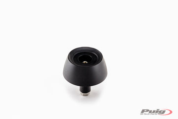 BMW R 1300 R EXCLUSIVE [2025] – Regulador del eje trasero PHB19 – Negro
