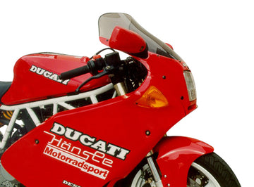 Ducati 600/750 SS 91-97 / 900 SS 91-94 DISCO DE TOURNING "TN"