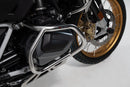 BMW R 1250 GS [SW-MOTECH] – Defensas-5