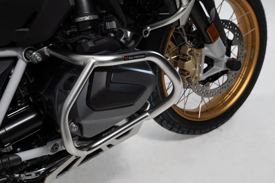 BMW R 1250 GS [SW-MOTECH] – Defensas