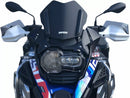 BMW R 1200 R [WRS] - parabrisas-7
