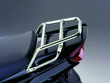 Yamaha XJR 1200 [1994-1998] - Rack de equipaje