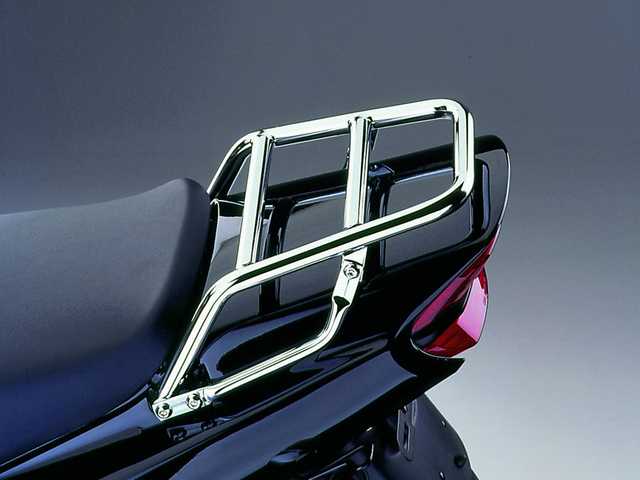 Yamaha XJR 1200 [1994-1998] - Rack de equipaje