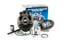 Rieju MRT Pro SM 50 2T - Zylinderkit Sport 50ccm Grauguss