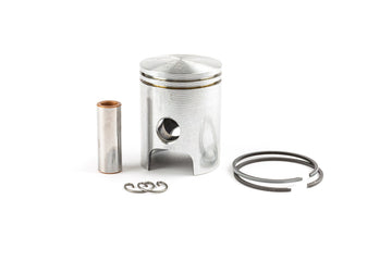 Beta RR Track 50 2T - kit de cilindros sport 50cc de fundición gris