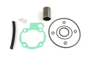 Beta RR-T SM 50 2T - kit de cilindro deportivo 50ccm de fundición gris