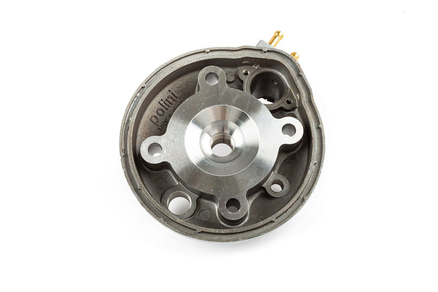 Fantic XE 50 2T - Zylinderkit Sport 50ccm Grauguss