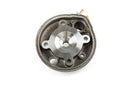 Peugeot XPS-SM 50 2T AM6 - Zylinderkit Sport 50ccm Grauguss