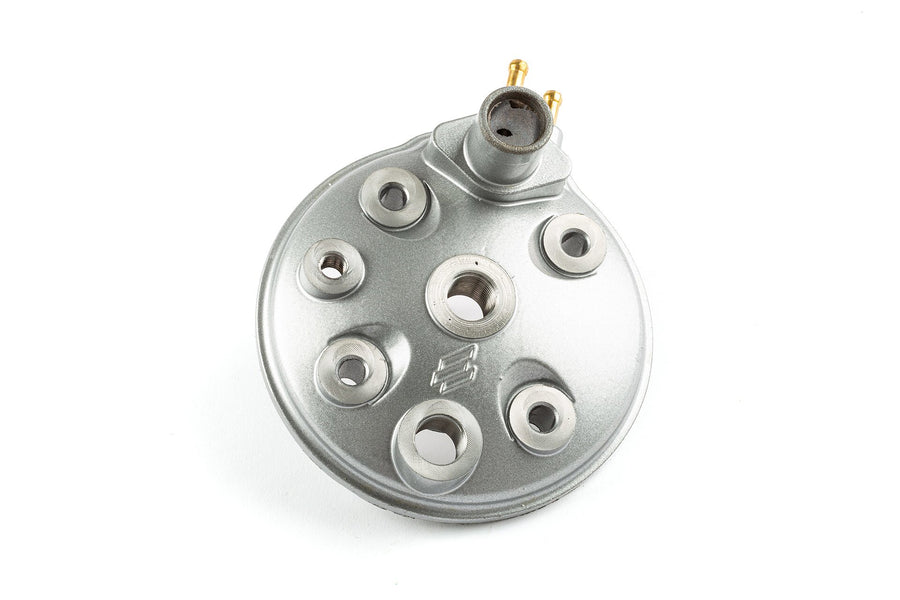 Fantic XE 50 2T - Zylinderkit Sport 50ccm Grauguss
