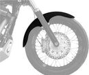 harley davidson softail street bob fxbb [KLOCK WERKS] - Guardabarros delantero serie Hugger con bloques de montaje para Softail/Dyna-3