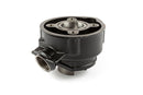 Peugeot XPS-SM 50 2T AM6 - Zylinderkit Sport 50ccm Grauguss