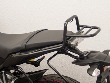 Yamaha MT-09/ABS [2013-2016] -La de retención, negro