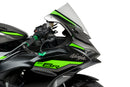 KAWASAKI ZX-6R NINJA [2025] – Cúpula Z-Racing – Tintada-20