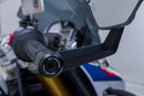 bmw r 12 g [SW-MOTECH] – espejo para extremos de manillar-2