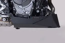 Suzuki GSX 8S [SW-MOTECH] – Alerón delantero
