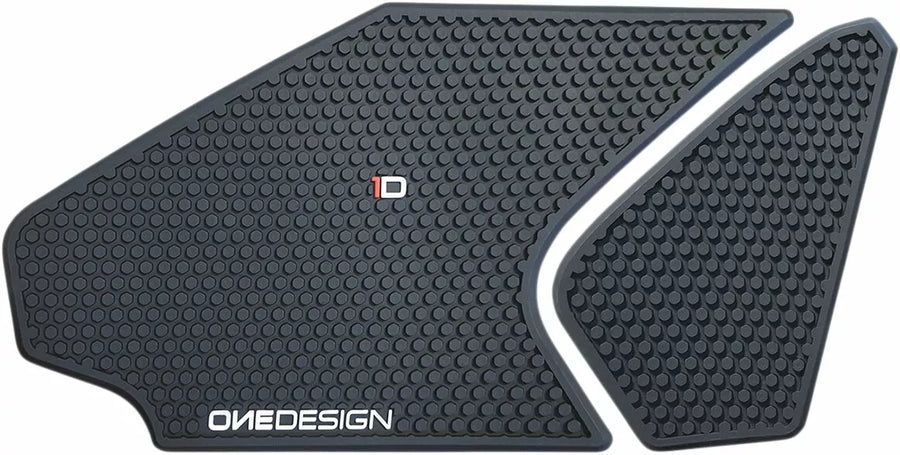 Honda CBR 1000 RR [ONEDESIGN] - Tank Sardes