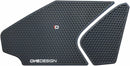 Honda CBR 1000 RR [ONEDESIGN] - Tank Sardes-1