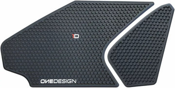 Honda CBR 1000 RR [ONEDESIGN] - Tank Sardes