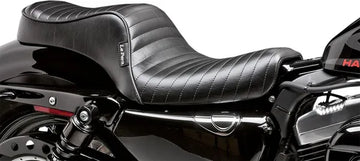 Harley Davidson Sportster S RH 1250 S [LE PERA] – Asiento Cherokee