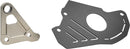 Yamaha MT-07 [Gilles Tooling] -Patswitching Wave Support-1
