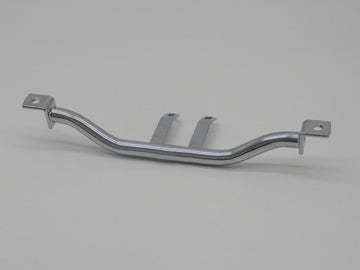 Yamaha XVS 650 Drag Star Classic [1998-2007] - Soporte de lámparas para faros adicionales