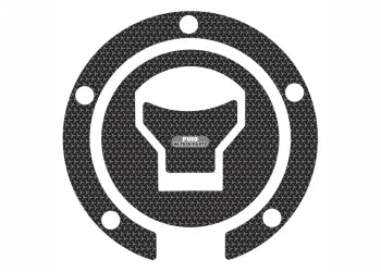 HONDA CB 500 F [2023] – Protector depósito lateral – Transparente