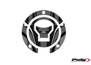 HONDA CBR 650 R [2025] – anillo de retención – negro-7