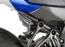 YAMAHA TRACER 7 GT [2025] – Tapón de líquido de frenos – Negro-10