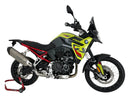 BMW F 900 GS [WRS] - parabrisas-3
