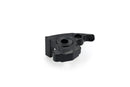 YAMAHA YZF-R 125 [2020] – Adaptador maneta de freno – Negro-2