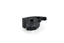 YAMAHA YZF-R 125 [2020] – Adaptador maneta de freno – Negro-3