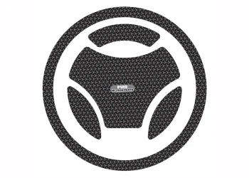 YAMAHA YZF-R 125 [2018] – Protector de Yugo Radical – Gris