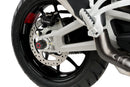 DUCATI DESERT X RALLY [2025] - Regulador Eje Trasero PHB19 - Negro-1