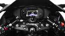 Suzuki GSX 1300 [KOSO NORTEAMÉRICA] - Velocímetro/Tacómetro Multifunción RX-4